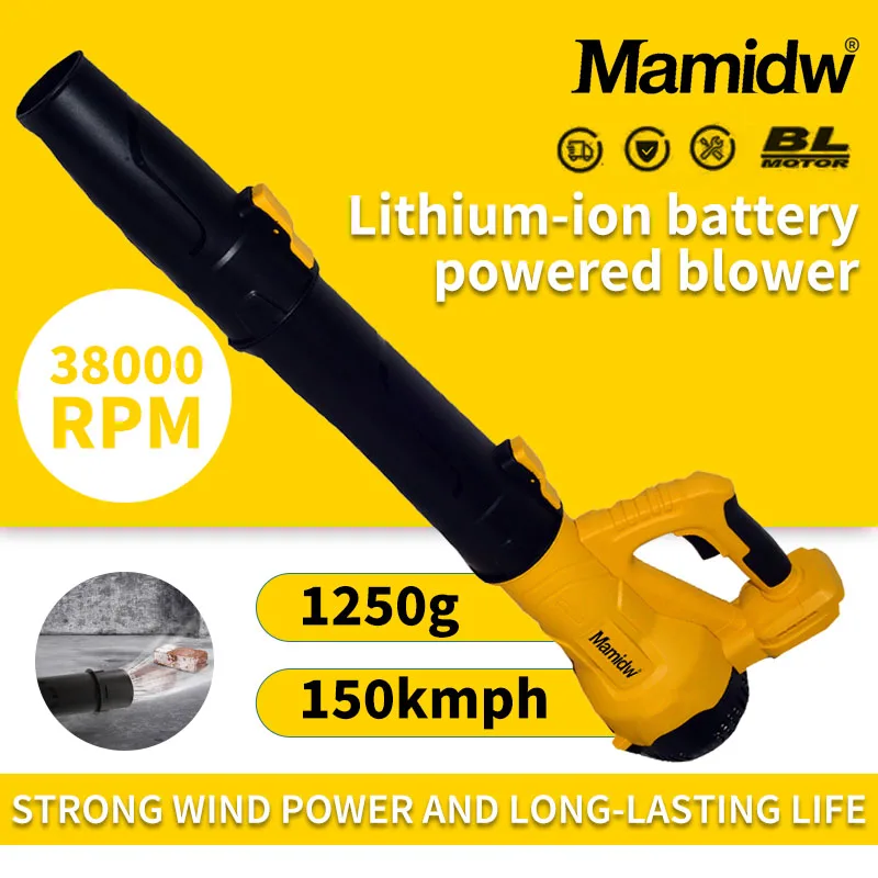 Thumbnail 3 - #83 Handheld Power Drills Comparison Guide