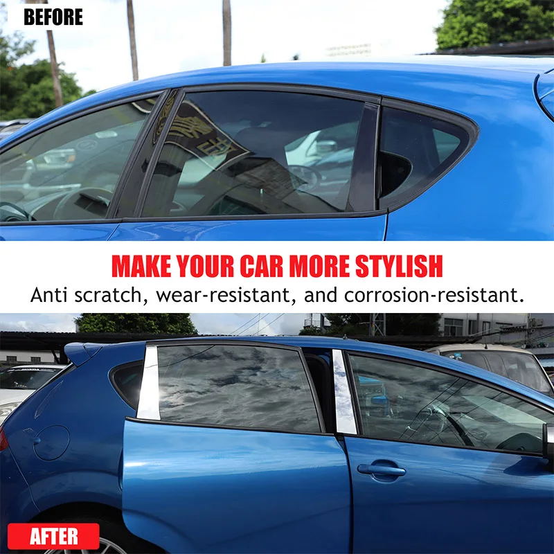 For Seat Leon LeóN … - image