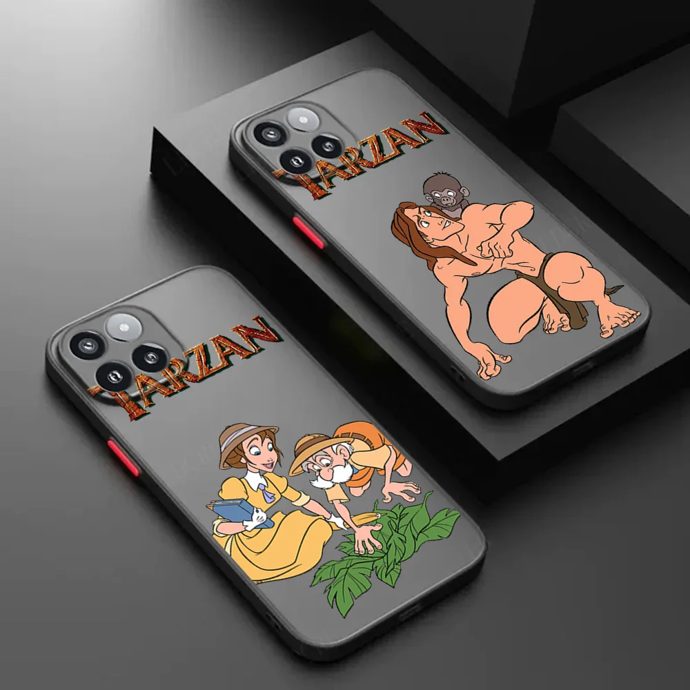 Phone Case For Redm… - image