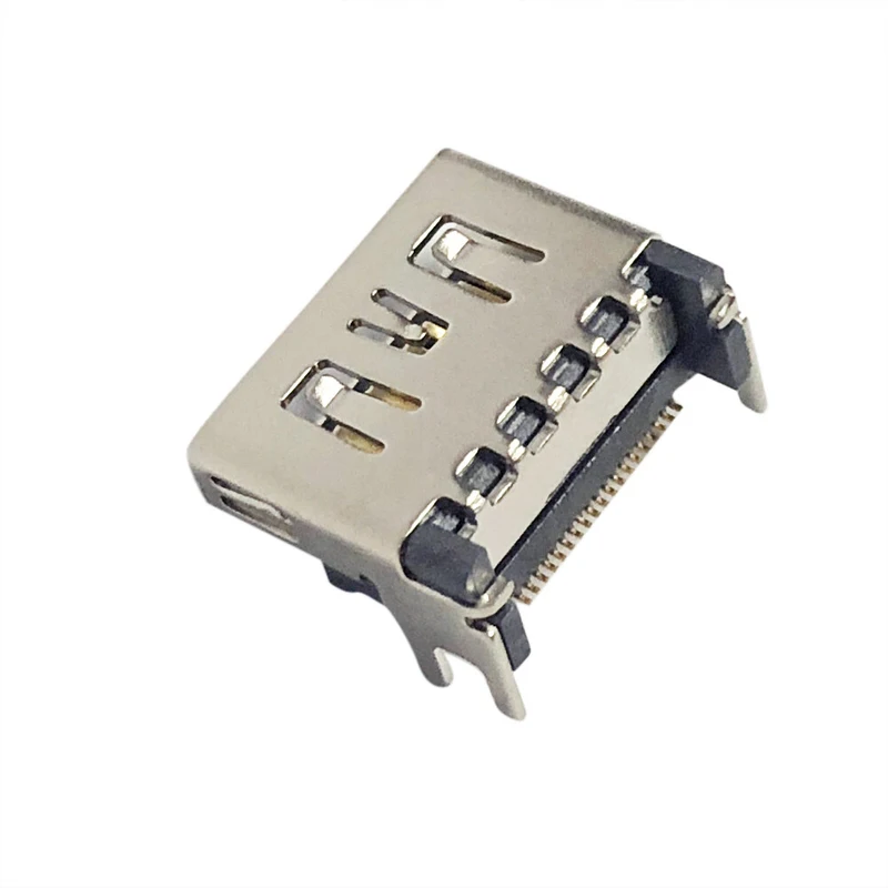 conector-de-cabo-de-alimentacao-ac-dc-jack-plug-novo-para-sony-ps5-playstation-5
