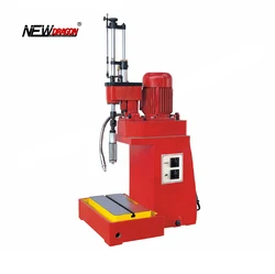 M807A Cylinder Boring and Honing Machine