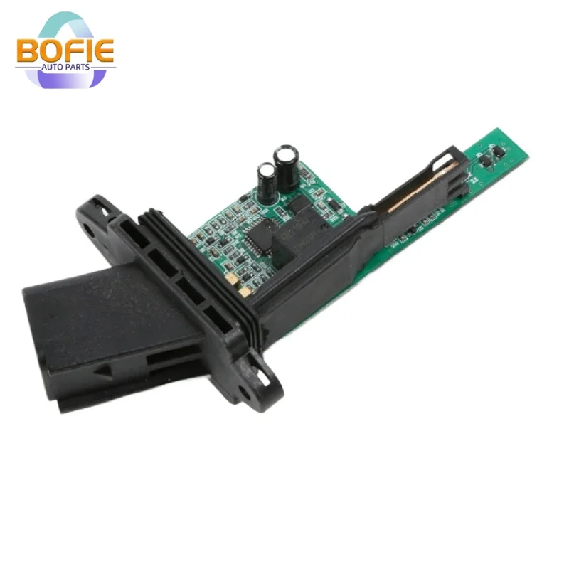 Front Right Control Module Window Lift Regulator Control Module with OneTouch Anti Pinch for Chevrolet Cruze