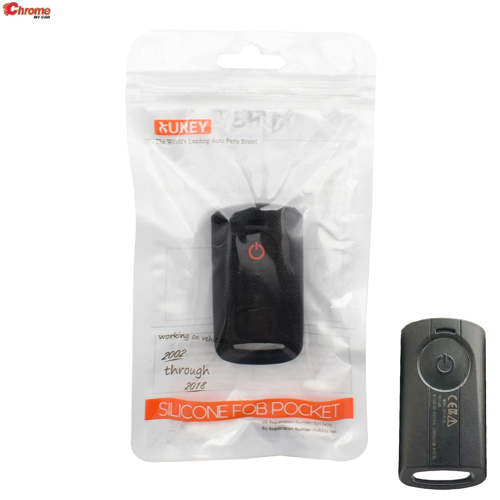 For Yamaha Xmax 250… - image