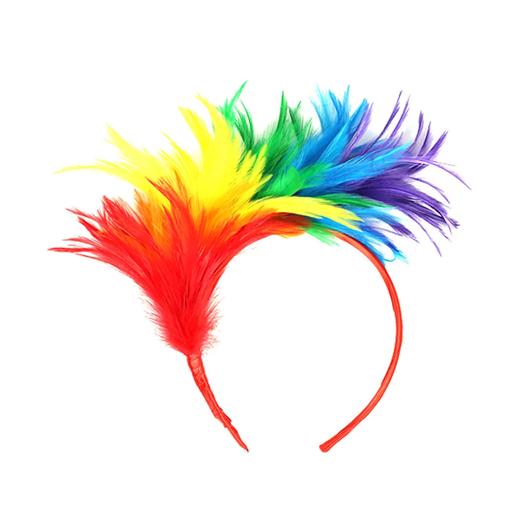 faixa-de-cabelo-para-festas-de-cosplay-apresentacoes-casamentos-e-sessoes-de-fotos-elegante-com-detalhes-requintados-e-leve