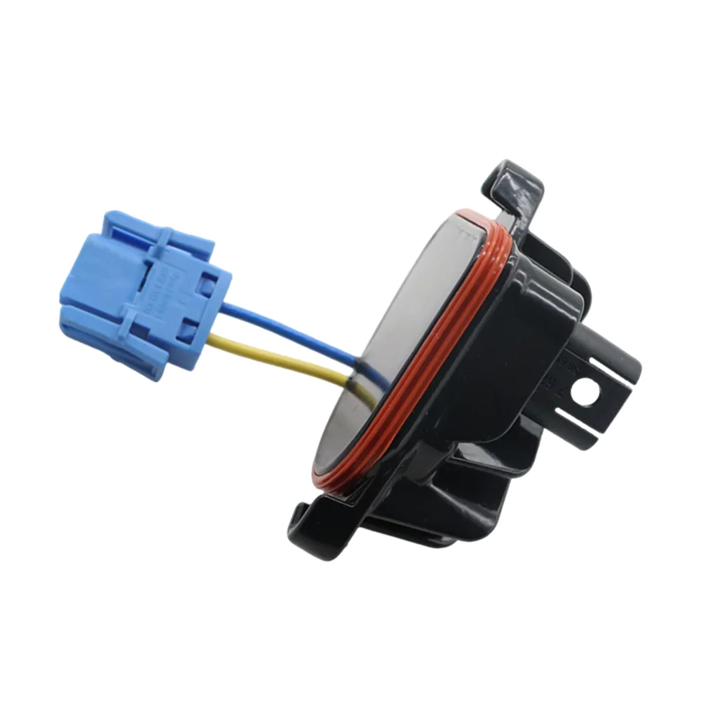 Motorcycle Fuel Pump Electronic Control Module For BMW R1200GS ADV R1250GS S1000RR S1000 XR R F800GS F800R K1600GT R NINE T