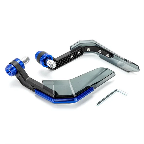 שינוי והגנה