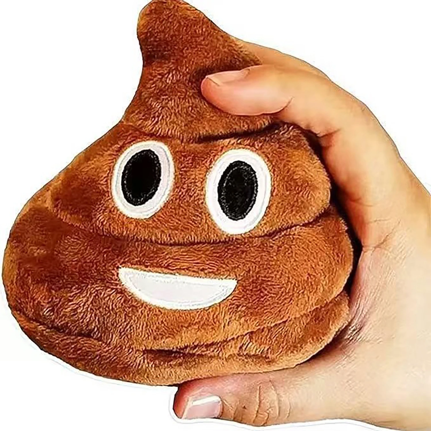 

Funny voices, parties, pranks, gifts, farting poop, plush toys, April Fool's Day funny toys