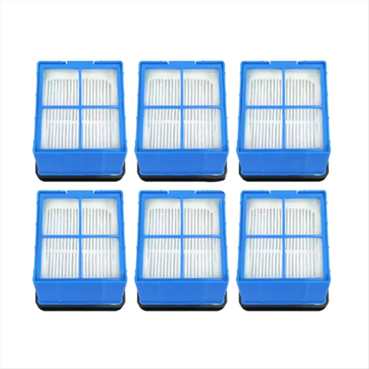 DT910 TO For 3930F, 3933, 3999z, 4017N, V2 OmniForce Edge Wet Dry Cleaner Filter Accessories Part