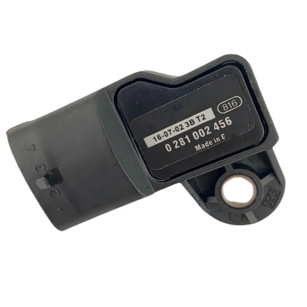 

Датчик давления 0281002456 для Toyota Camry Solara