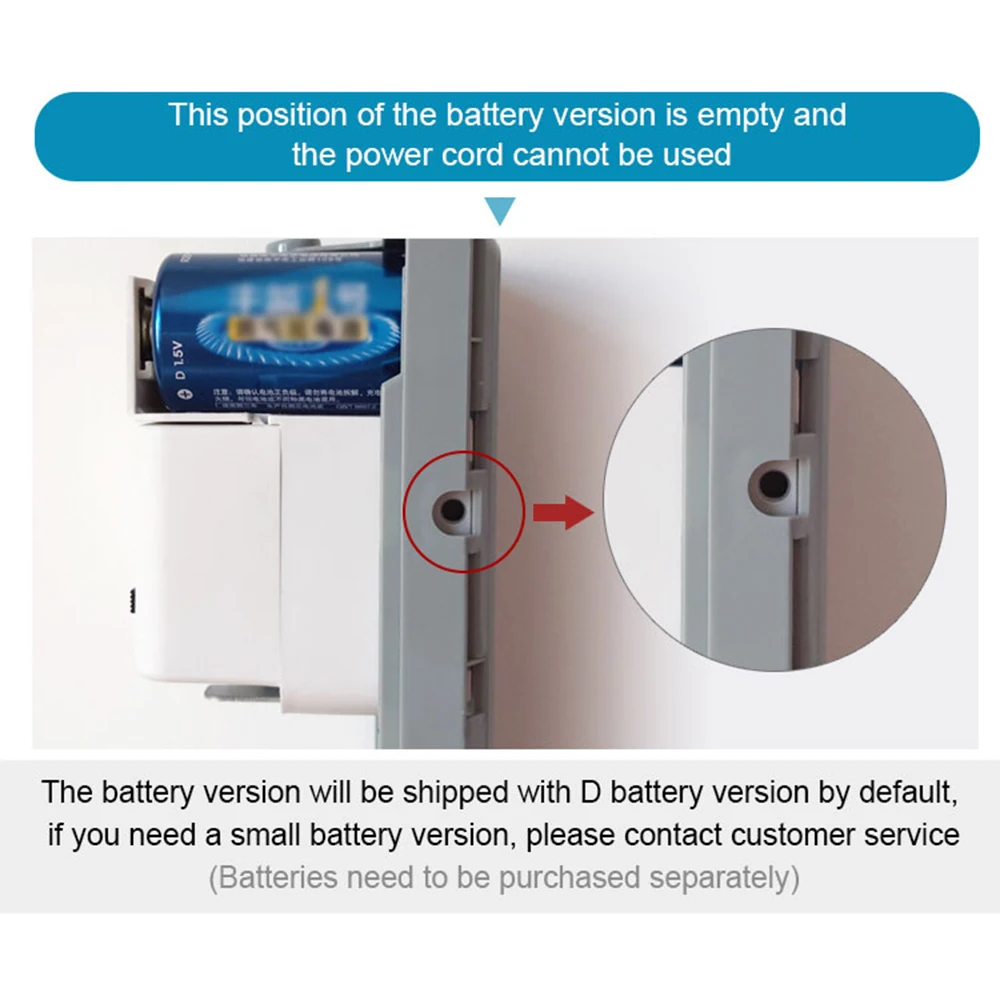 الروائح الأيروسول موزع مزيل الروائح العطر التعريفي آلة رش ، LCD التلقائي آلة العطور ، فندق ذكي توقيت