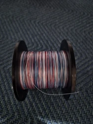 Imagen de reseña 1