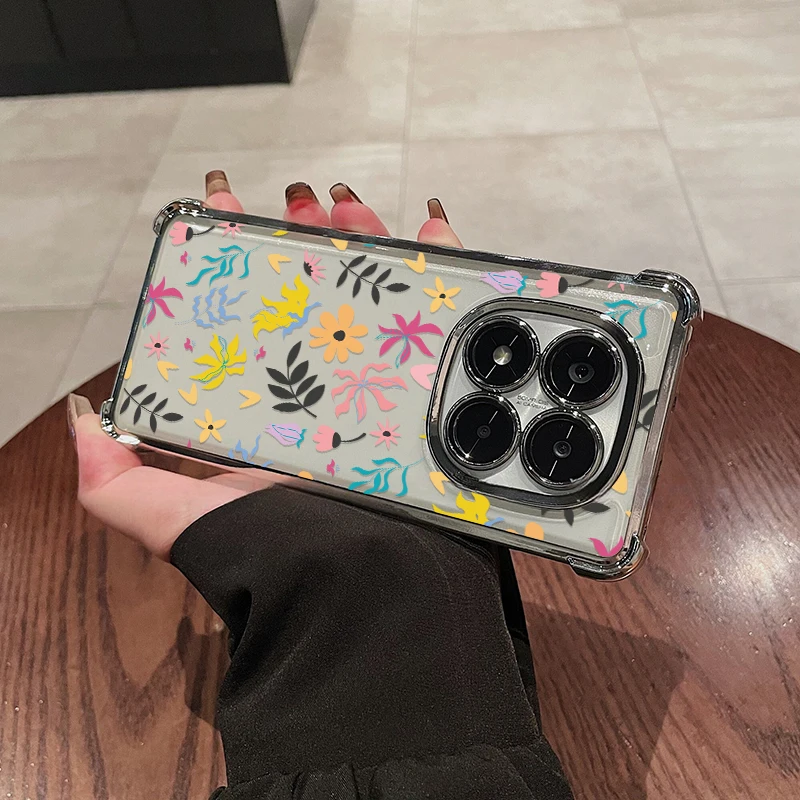 OPPO Realme C53 C65 4G C85 Pro - Phone Cases Realme のレビューと価格