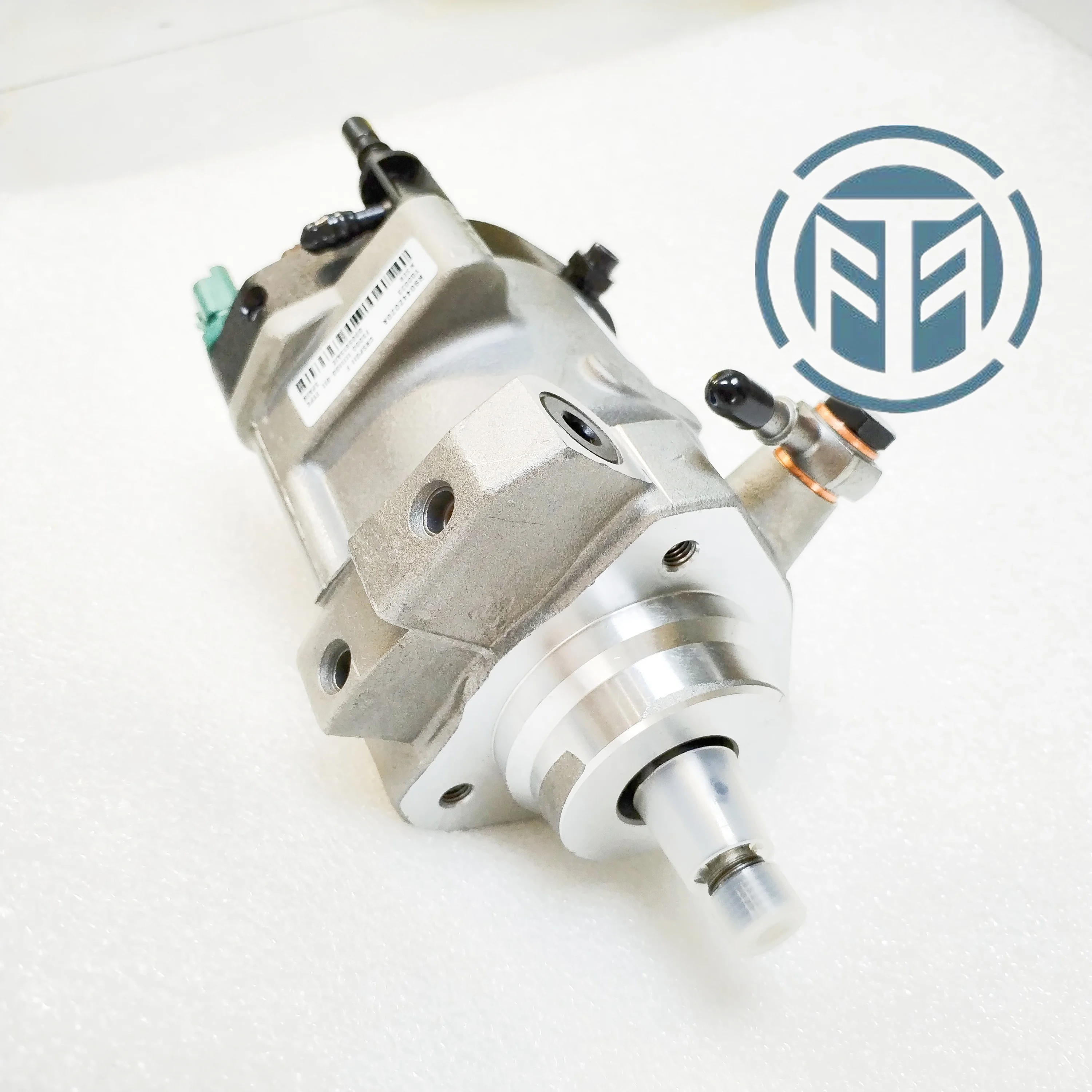 R9044Z020A Dies El … - image