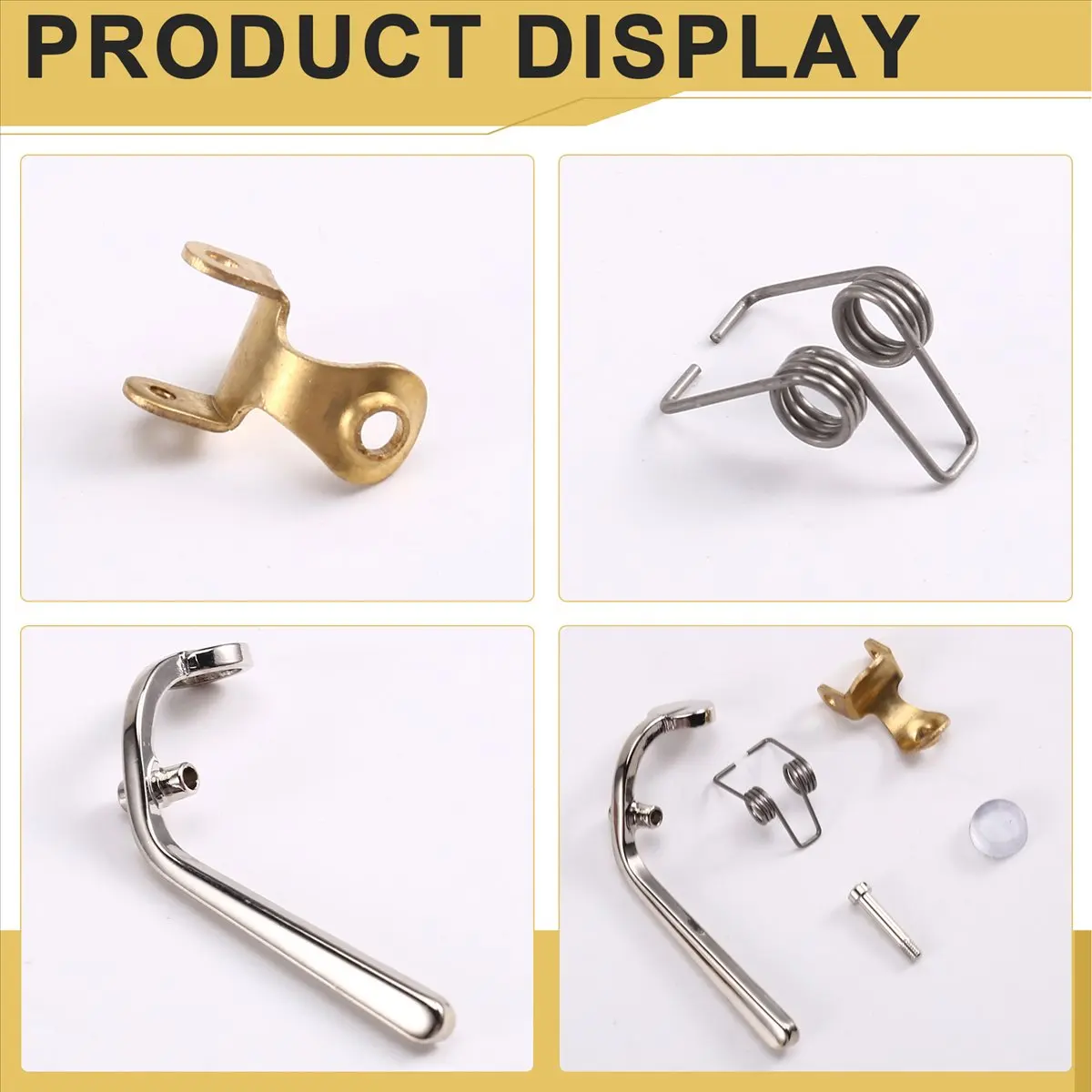 Efficient- Trombone Water Gate Key Bond Trombone Water Gate Key Replacement Gate Valves Trombone Drain Valves