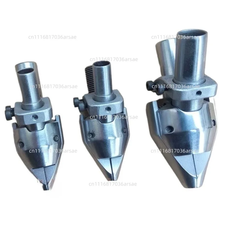 Screw Machine Accessories Automatic Screw Machine Chuck Chuck Rivet Machine Chuck Automatic