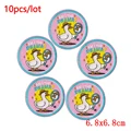 PE16099CT