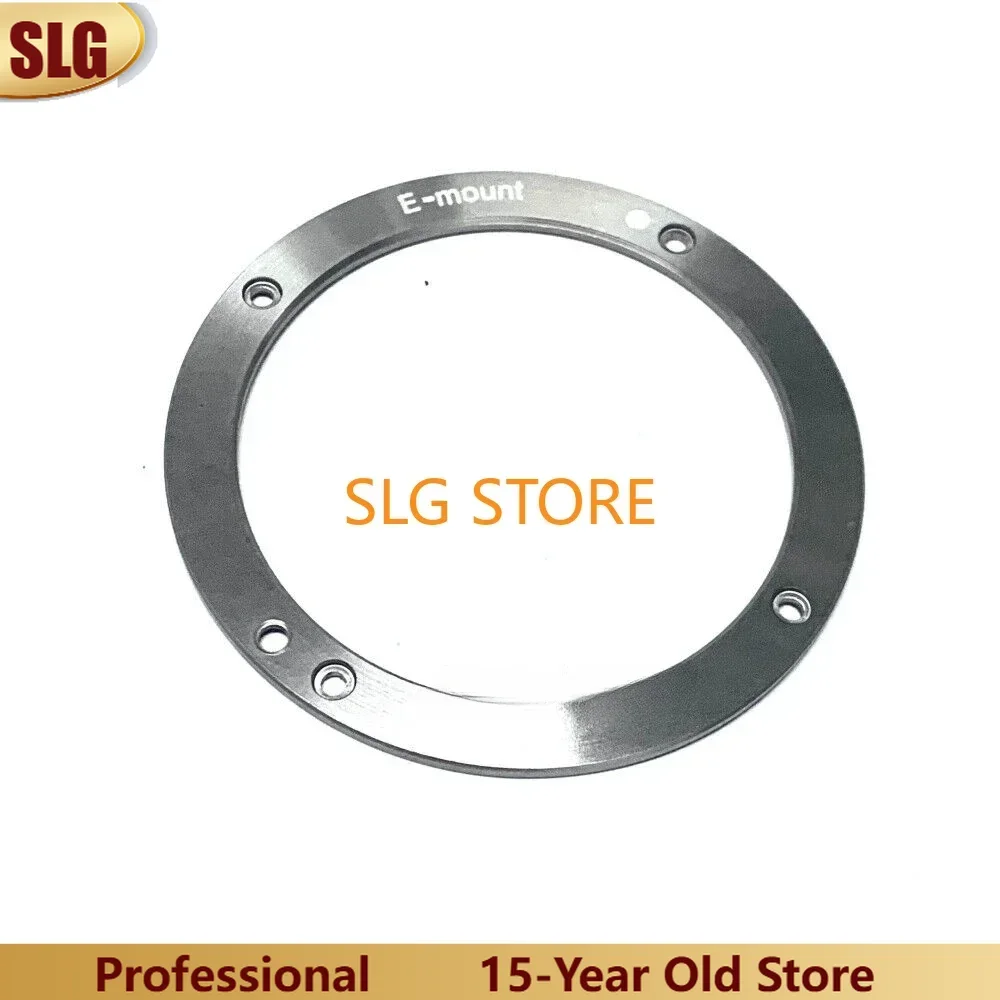 100% New Original R…