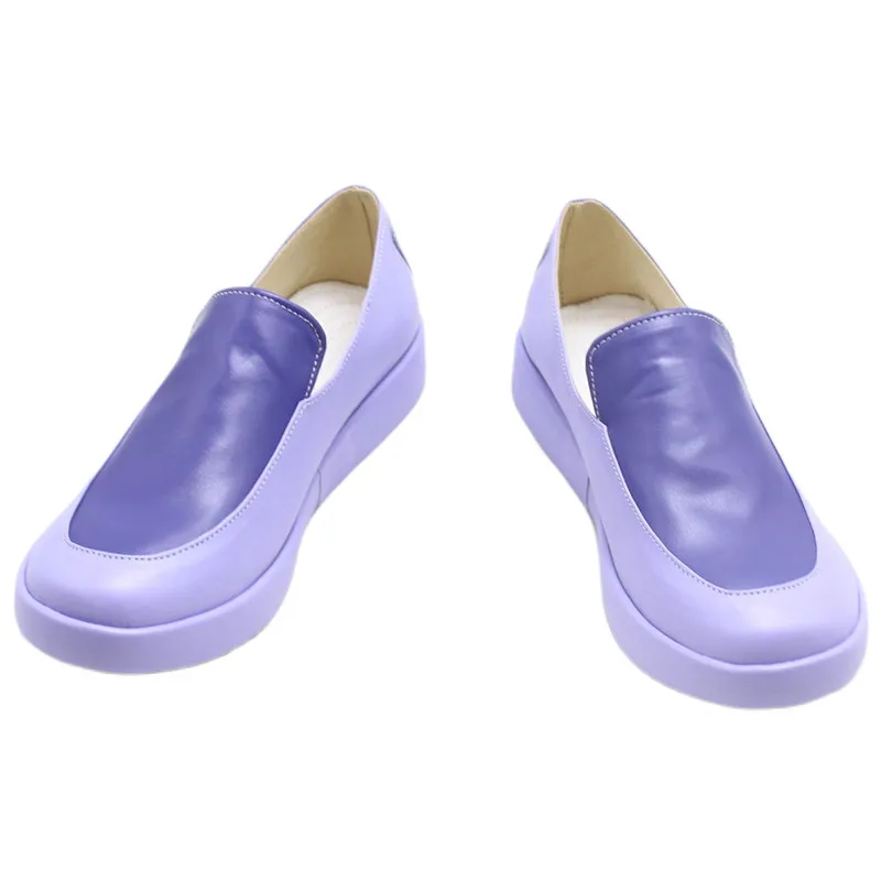 zapatos-y-botas-de-cosplay-personalizados-de-anime-game-poke-poppy-para-fiesta-de-halloween