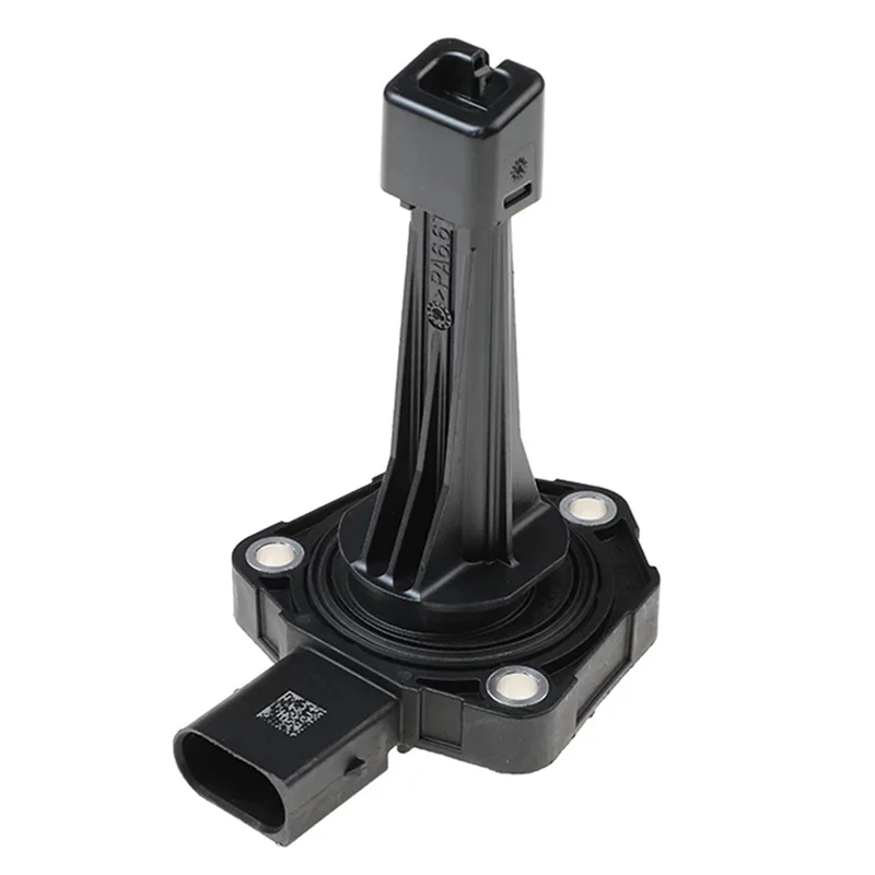 A09E-21590-2A100 215902A100 مستشعر مستوى زيت المحرك لشركة Hyundai I30 I30CW I40 Santa Fe IX35 لكيا Ceed Soul 2 سبورتاج