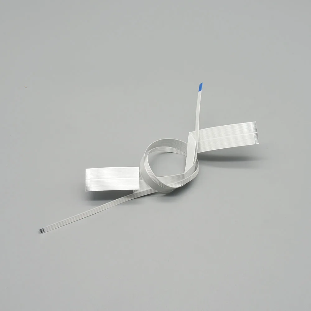 

50SET 2189474 2189473 Print Head Sensor Cable for EPSON L1110 L3100 L3101 L3110 L3115 L3116 L3150 L3151 L3156 L3160 L5190