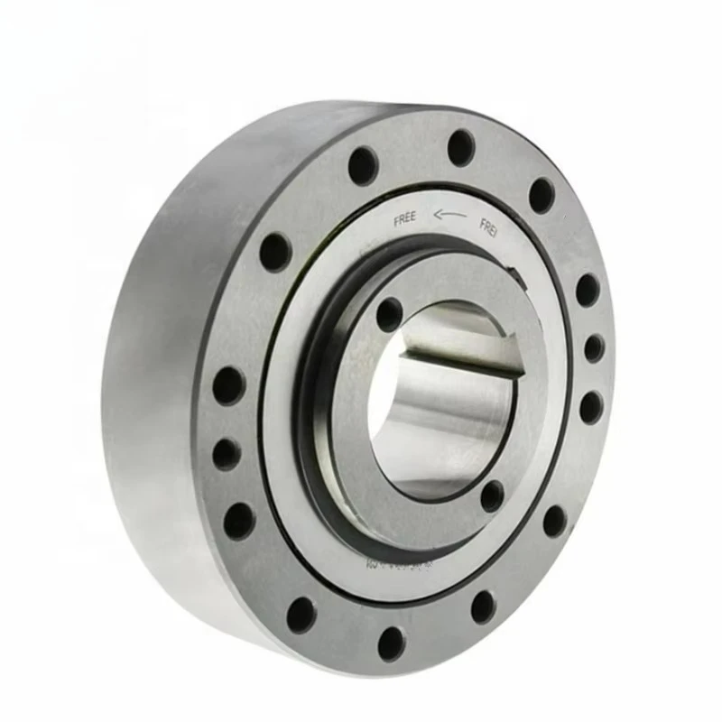 FXM 290-96 Fxm Series Integrated Freewheel One Way Backstop Clutch Bearing FXM290