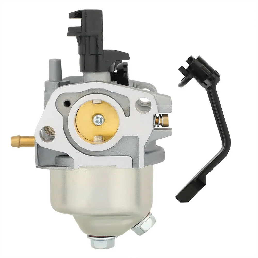 Vergaser Vergaser für Honda GX160 GX168F GX200 5,5 PS 6,5 PS Kraftstoff leitung Dichtung Motor Motor Kit Autozubehör