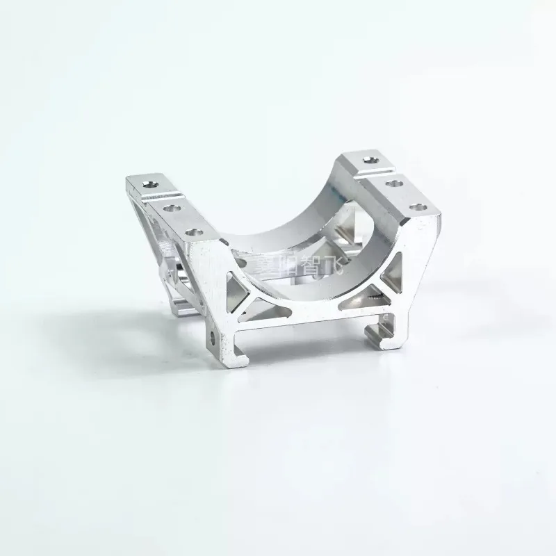 For Motor Mount Fixed Base Compatible With T40 Agricultural Plant Protection Drone