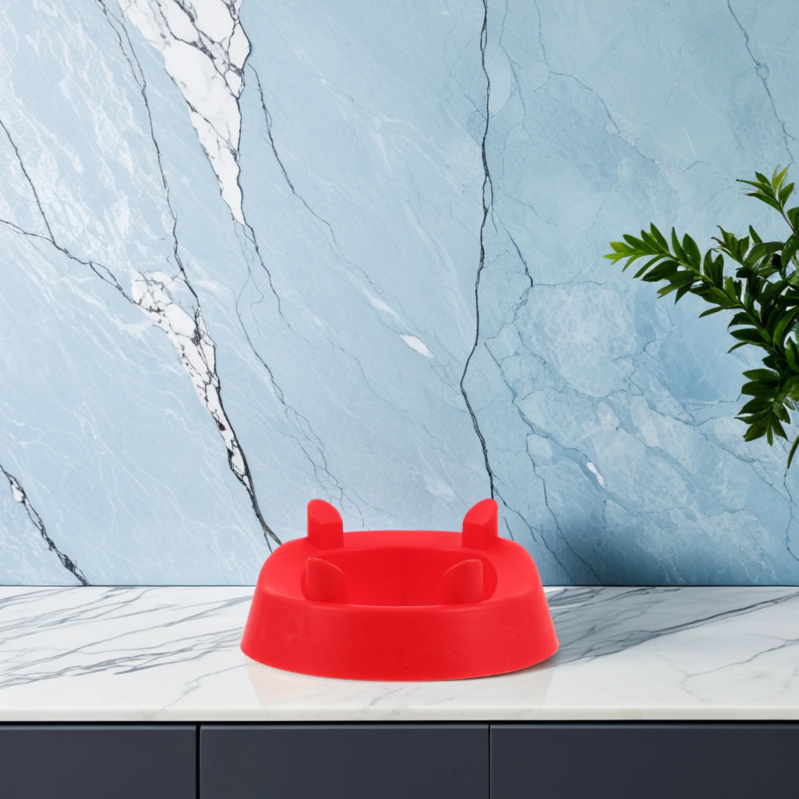 

Ball Base Football Kicking Tee Basketball Holder Display Equipment Stand Soccer Ball Display Stand Storage Rack