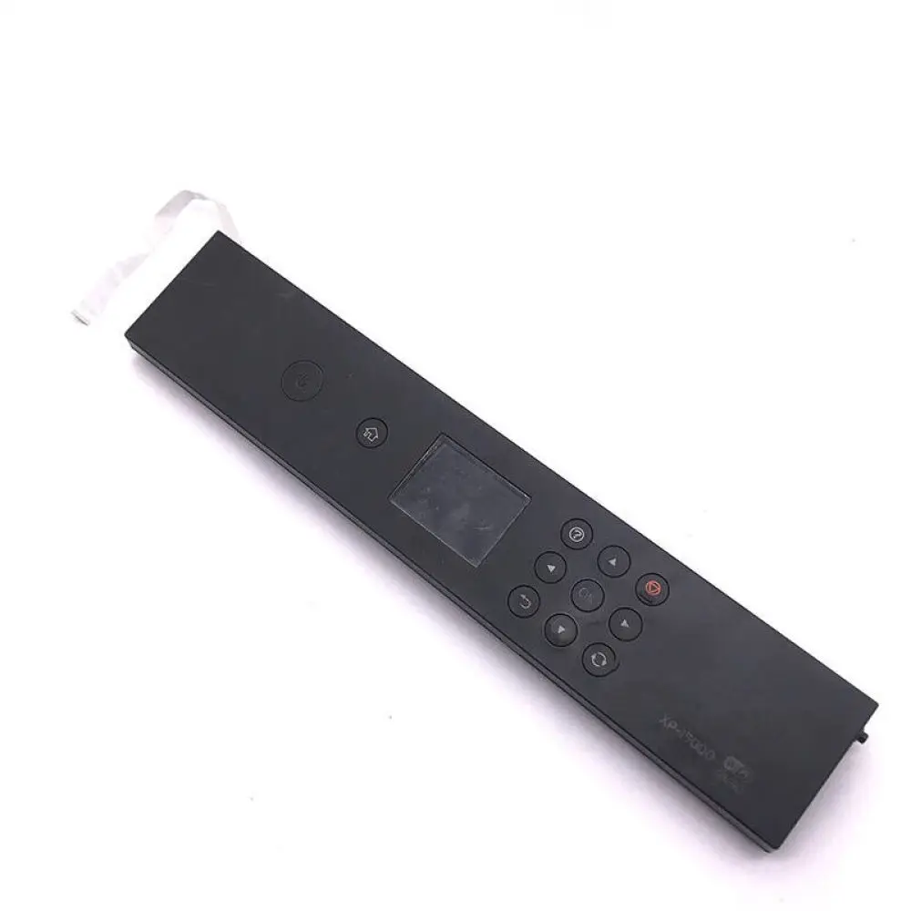 Screen Control Panel Only Fits For Epson XP-15010 XP-15000 XP-15080 XP15000