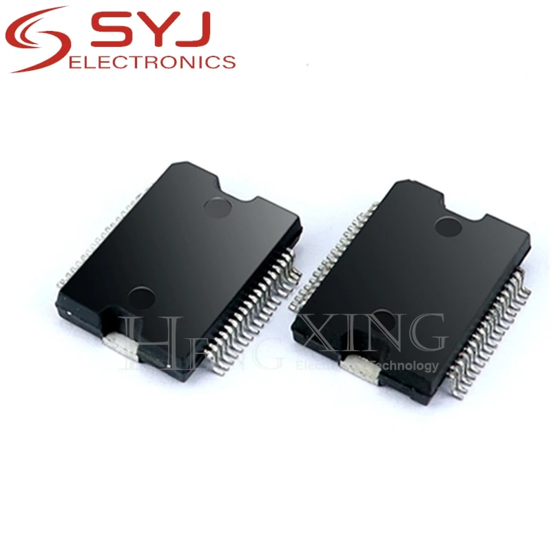 （1pcs-5pcs）28032415 HSSOP-44 20845-004 20845-002 HSSOP-44