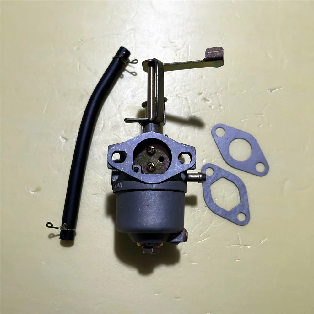 

CARBURETTOR CARB For Yanmar TE200 TE-200 GAS ENGINE