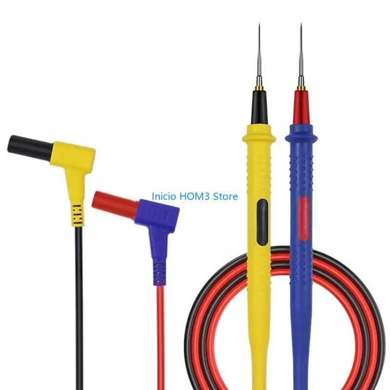 A5YD Multimeter Tes… - image