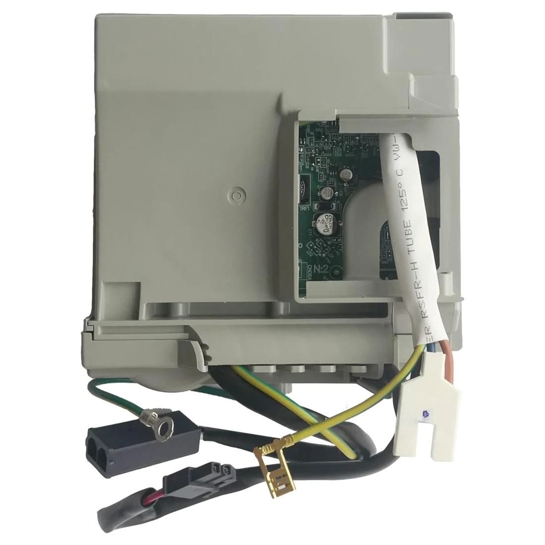【CARNIVAL FEAST】Placa Inversora Embraco VCC3 1156 F9B para Refrigerador SDGY001FL 115-127V, Peça de Substituição para Compressor