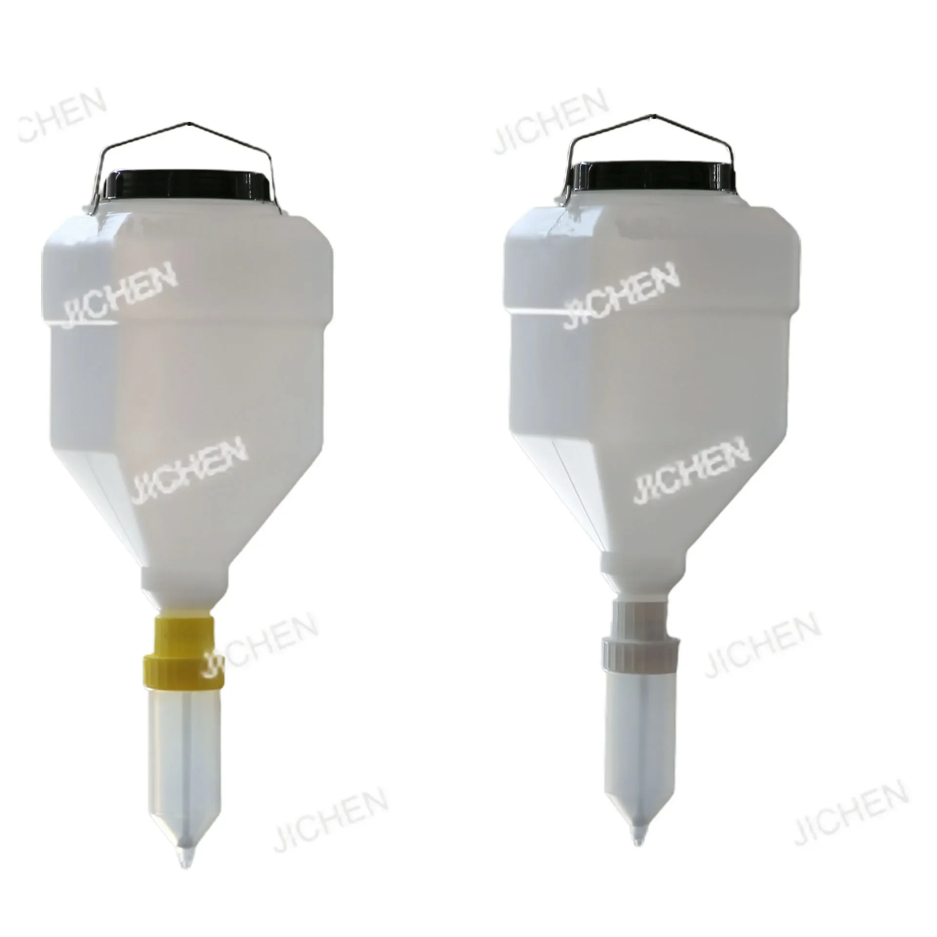 Zq Hanging Squeeze …