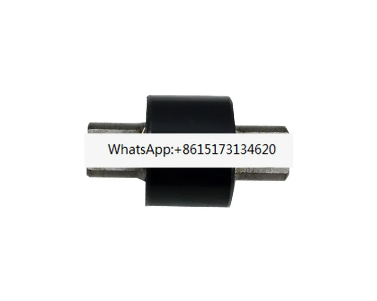

engine forklift- J01/J02 Forklift Spare Parts 59532-L2601 Side Roller 21.5 * 40 * 30