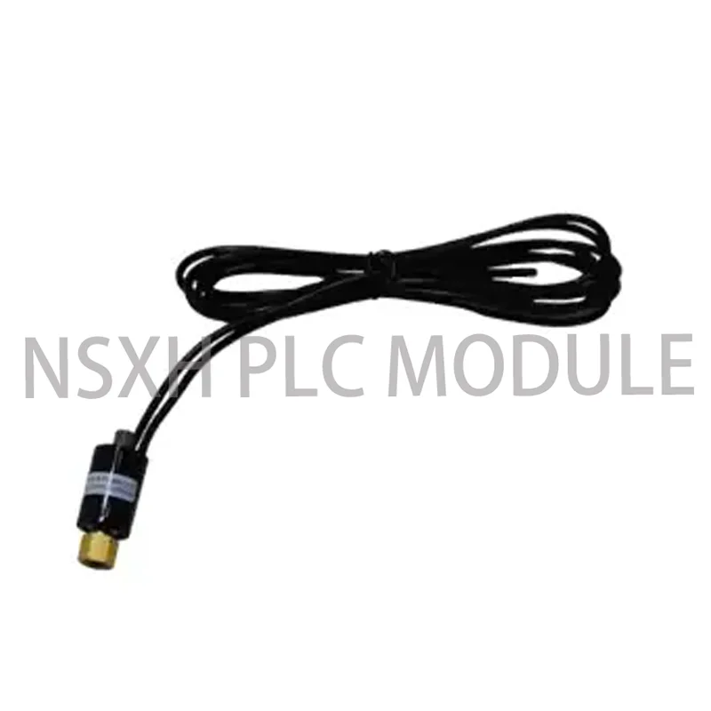 

Новый оригинальный WB12BE013