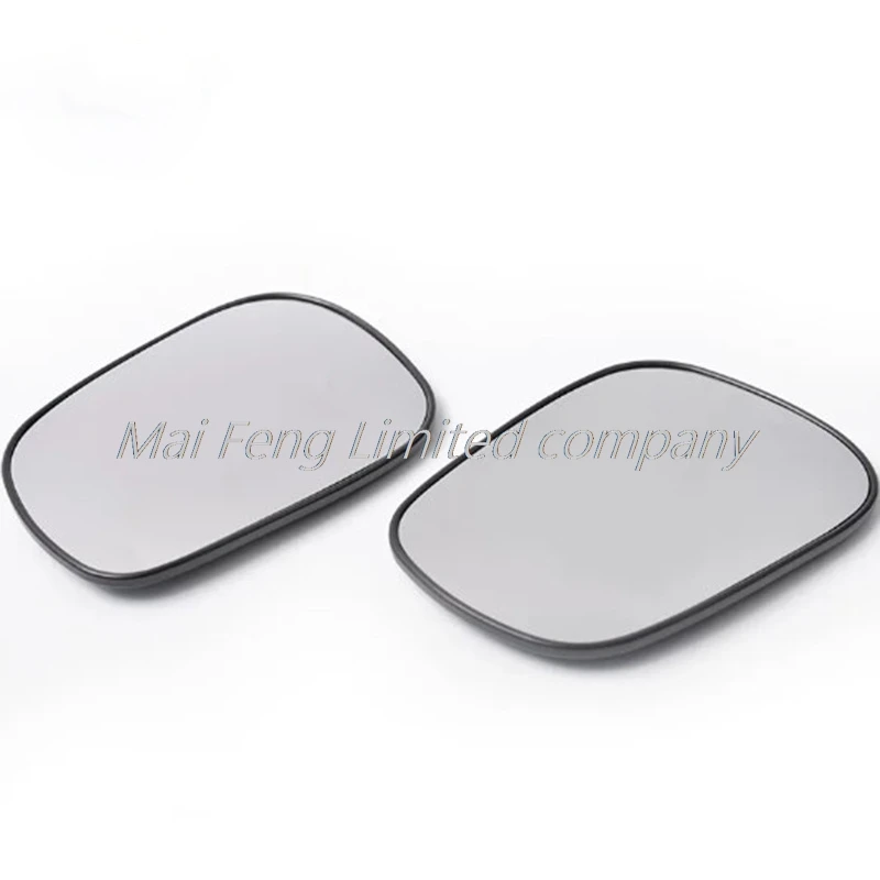 High Quality Car Convex Mirror Glass for SUZUKI GRAND VITARA 1998 1999 2000 2001 2002 2003 2004 2005