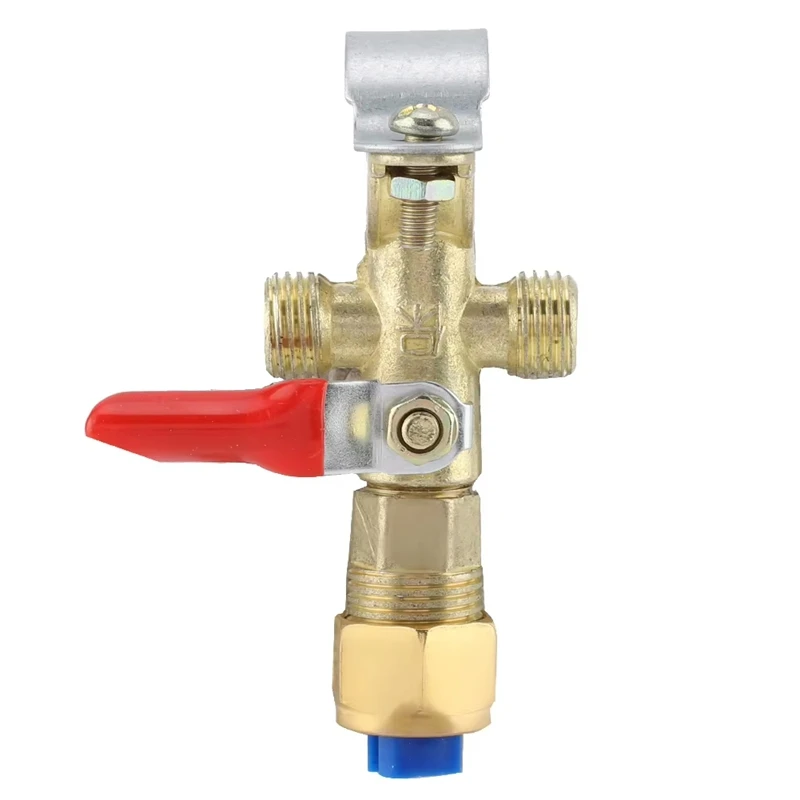 Thumbnail 4 - #16 Trending Pesticides Right Now