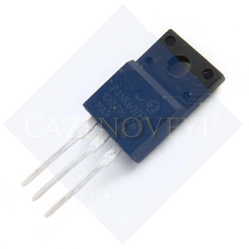 1-100PCS ACS1025T ACS1025 STP4NK60ZFP P4NK60ZFP SN74HC151N SN74HC151 2SC3280 C3280 LCA110 110 SST27SF256-70-3C-PG SST27SF256