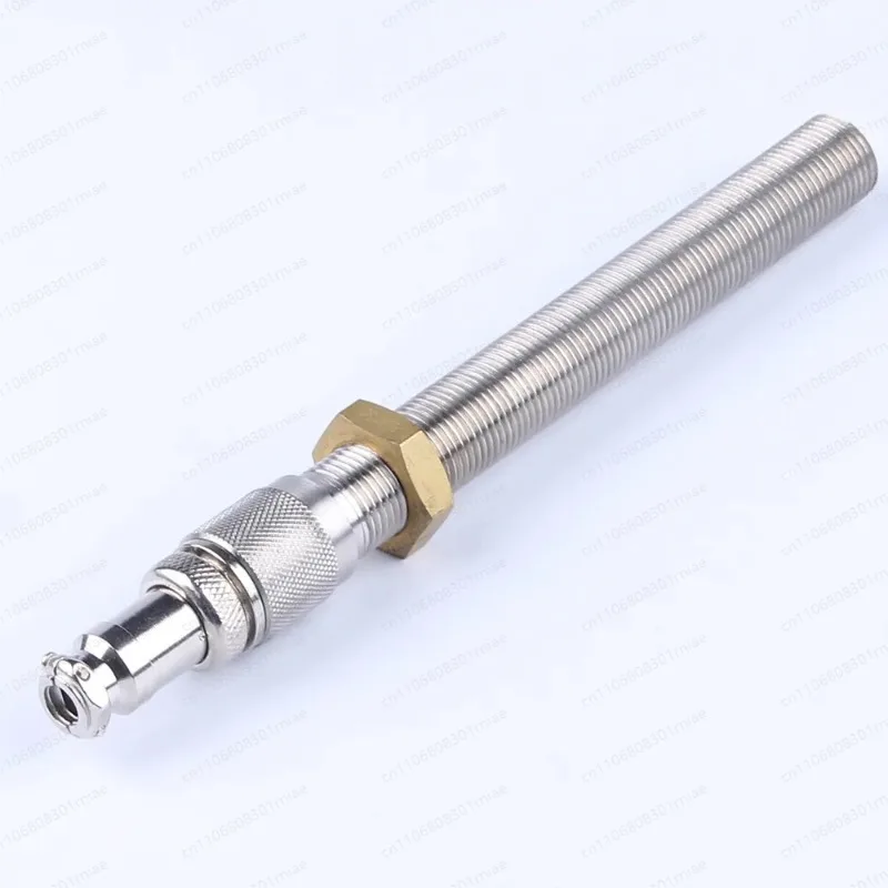 Sensor Magnético de Velocidade MSP678