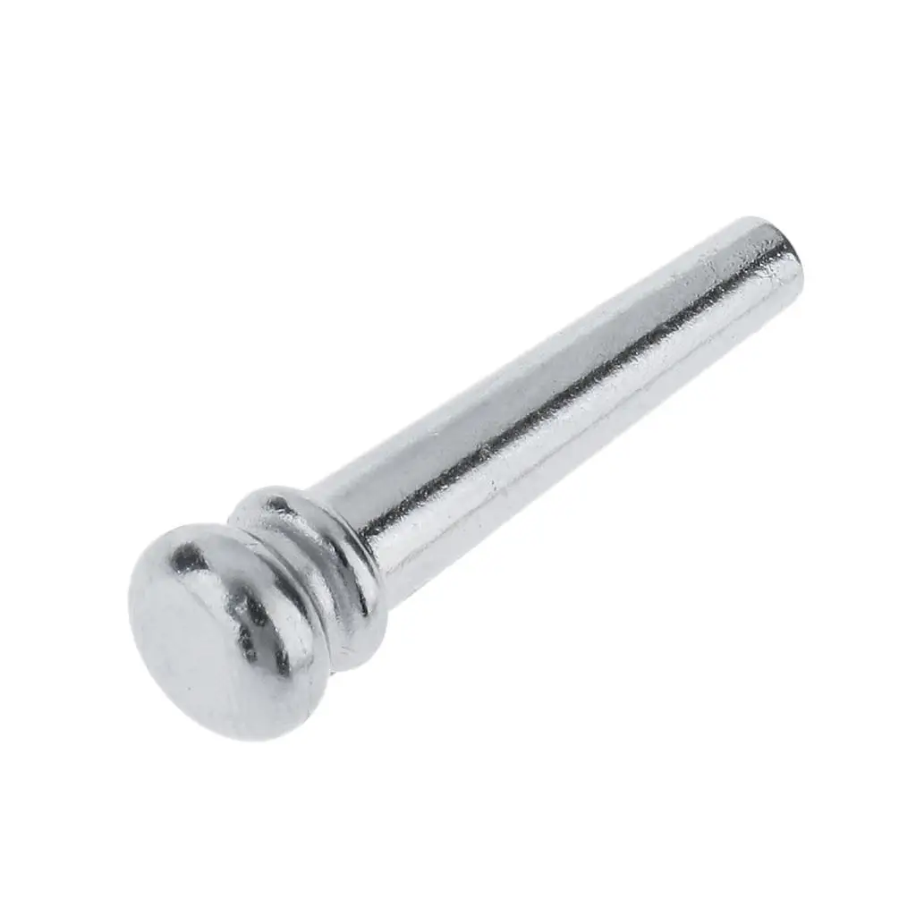 Metal Guitar Bridge…