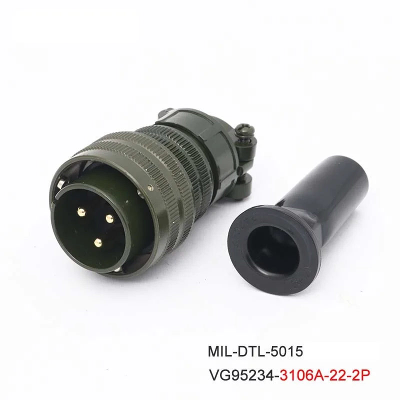 22-2S 22-2P Aviatio…