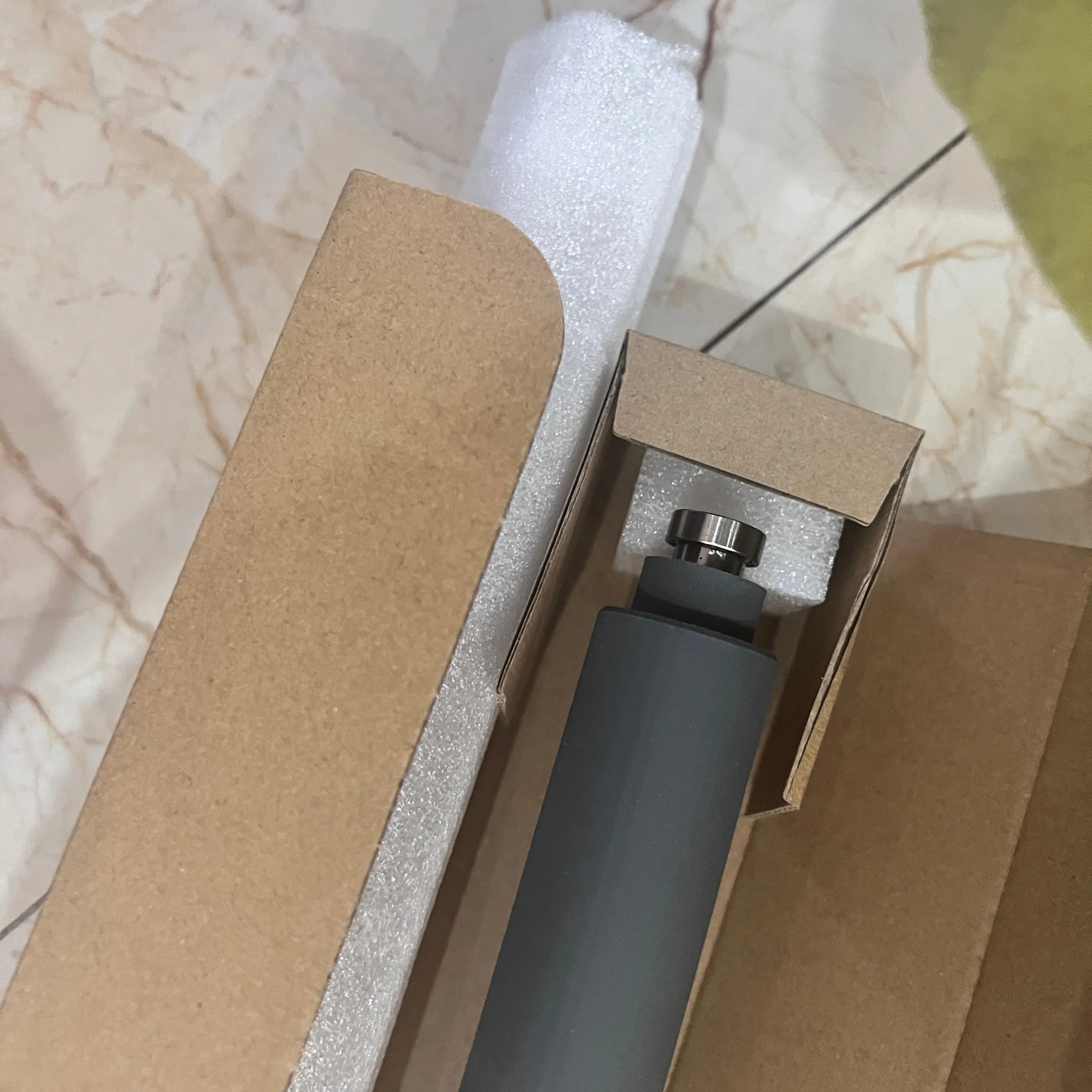 

1 шт. прижимной ролик A3 023-74068 для Riso RV 3650 3660 3690 5690 RZ 370 390 570 EV 3750 3760 3790 5790 EZ 370 390 570 590