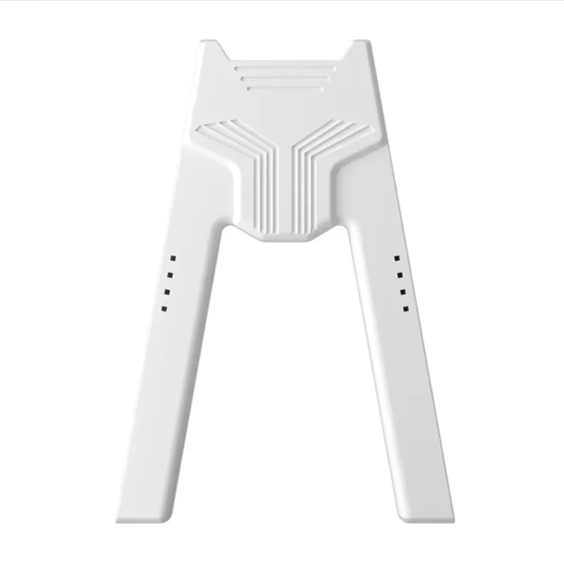 M05K For Switch 2 P… - image