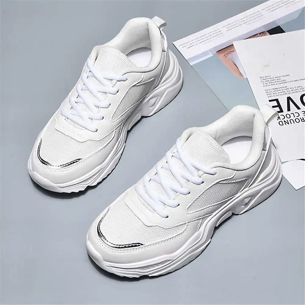 

Размер 40, размер 41, роскошные кроссовки высокого качества, повседневные кроссовки для женщин, размер 33, спортивная обувь, бестселлеры, тренажерный зал, низкая стоимость