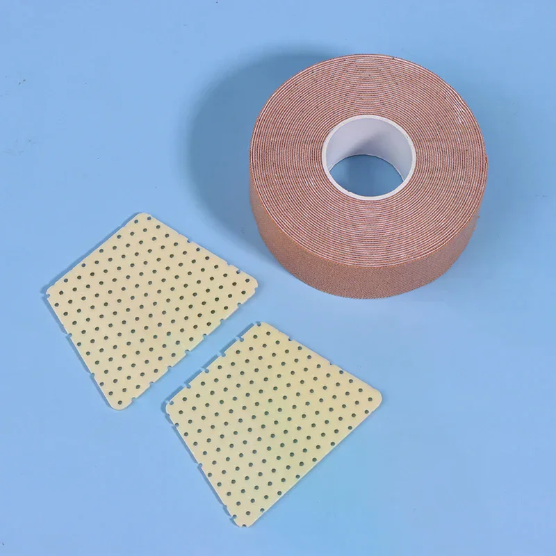 

Низкотемпературная термопластичная доска, шины для перелома красоты, высокий нисовой мост, многоразовый бандаж для здравоохранения, корректор для формирования носа