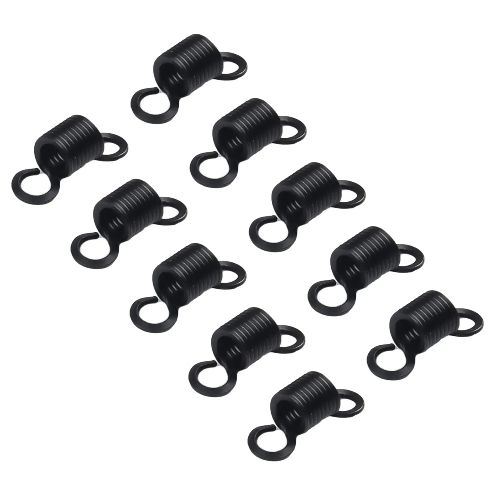 Accessories Springs 1.4mm 10 Pcs Automatic For LA815138 LA815238 Stripper Repair Wire Stripping Spring High Quality