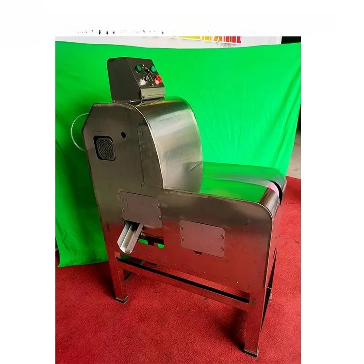 Fresh Longan Nuclear Removing and Shell Stripping Machine Longan Core Peeling Peeler Shelling Machine