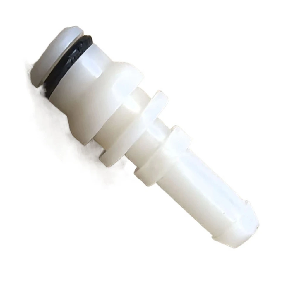 For Karcher Puzzi Spray Cleaning Machine Replacement Hose Connector (Male) 100 / 200 / 8/1 - 44430190 SQ