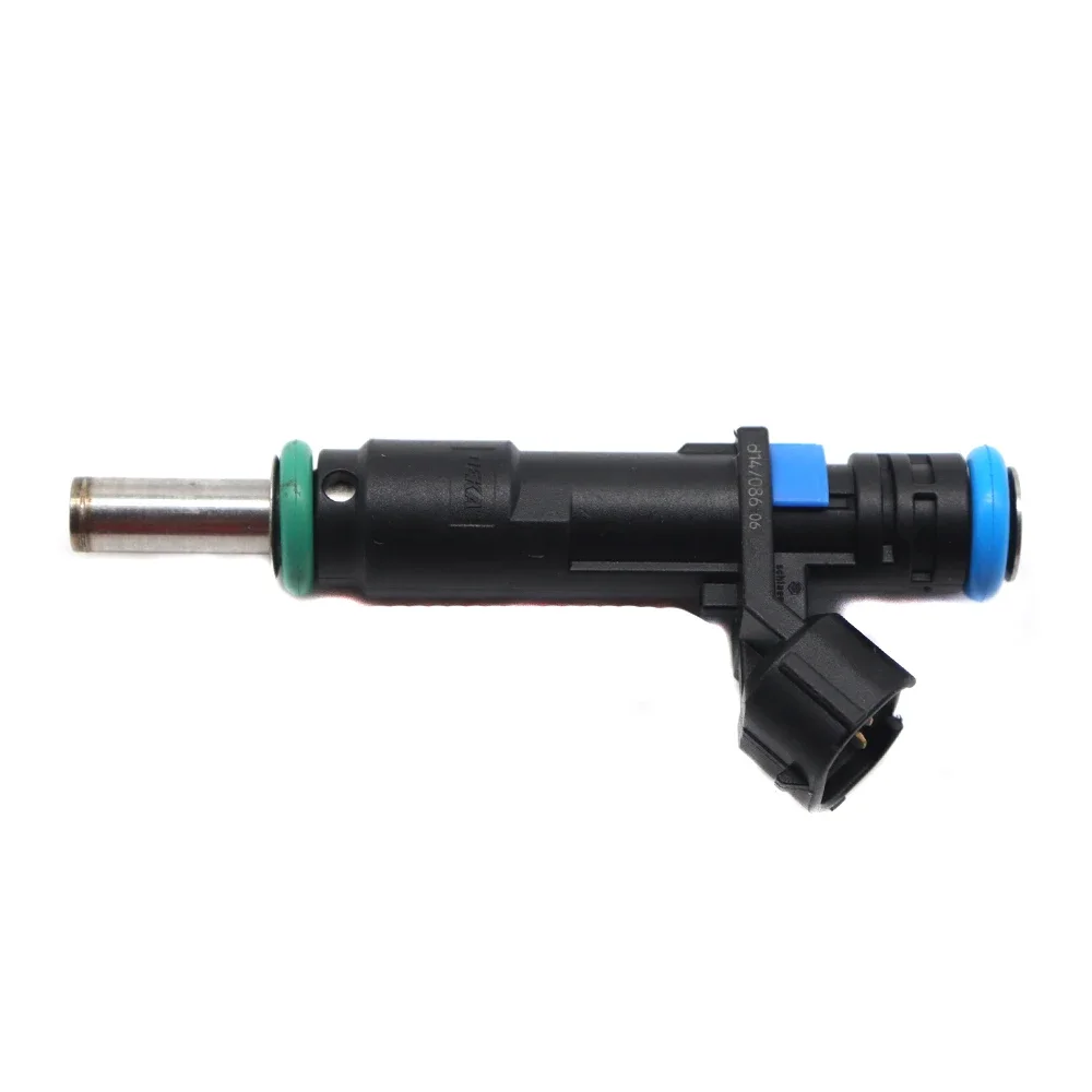 420874846 Car Fuel Injector Nozzle For Sea-Doo Challenger GTI GTR GTX RXP RXT SP 1 2 Speedster Wake Pro 420874848